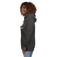 Oh I Like That Unisex Hoodie - Thumbnail 7