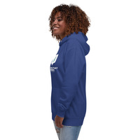 Oh I Like That Unisex Hoodie - Thumbnail 9