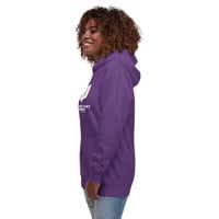 Oh I Like That Unisex Hoodie - Thumbnail 11