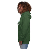 Oh I Like That Unisex Hoodie - Thumbnail 13
