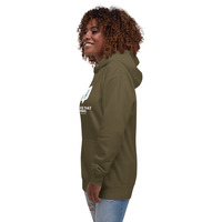 Oh I Like That Unisex Hoodie - Thumbnail 15