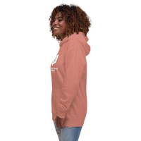 Oh I Like That Unisex Hoodie - Thumbnail 17