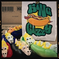 King Glizzy - Blind Bag Colorways - Thumbnail 4