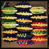 King Glizzy - Blind Bag Colorways - Thumbnail 5