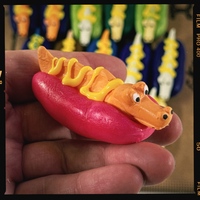 King Glizzy - Blind Bag Colorways - Thumbnail 7