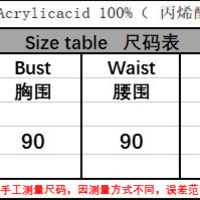 Backless Halter Big Crystal Hollow Bust Chain Sexy Lingerie - Thumbnail 5