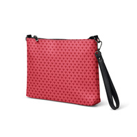 My Valentine Crossbody bag - Thumbnail 1