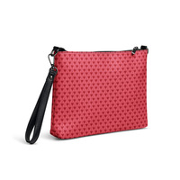My Valentine Crossbody bag - Thumbnail 3
