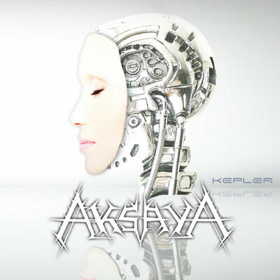 Aksaya- Kepler