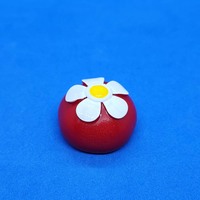 Small Pik Min Onion (red) - Thumbnail 1