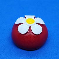 Small Pik Min Onion (red) - Thumbnail 2