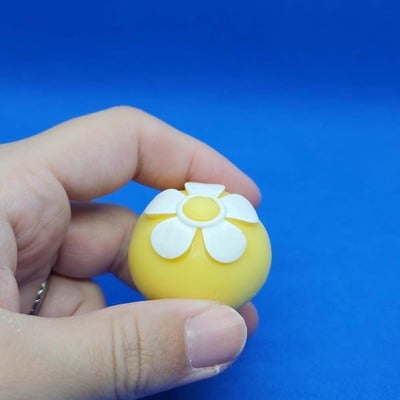 Small pik min onion (yellow)