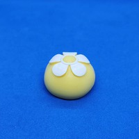 Small Pik Min Onion (yellow) - Thumbnail 1