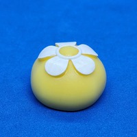Small Pik Min Onion (yellow) - Thumbnail 2