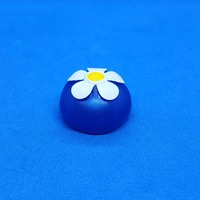 Small Pik Min Onion (blue) - Thumbnail 1