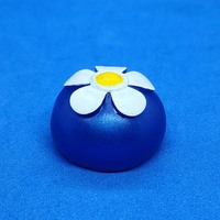 Small Pik Min Onion (blue) - Thumbnail 2