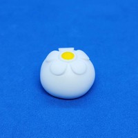 Small Pik Min Onion (white) - Thumbnail 1