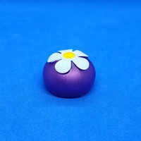 Small Pik Min Onion (purple) - Thumbnail 1