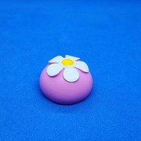 Small Pik Min Onion (pink) - Thumbnail 1