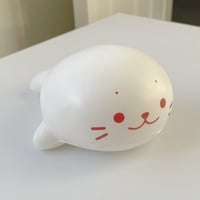 Mother Garden Jumbo Sirotan Squishy - Thumbnail 3