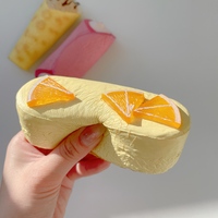 Jdream Dessert Squishy Set - Thumbnail 1