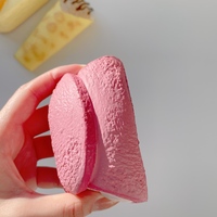 Jdream Dessert Squishy Set - Thumbnail 2