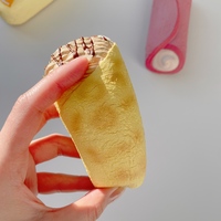 Jdream Dessert Squishy Set - Thumbnail 3