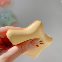 Sirotan Star Squishy Set - Thumbnail 3