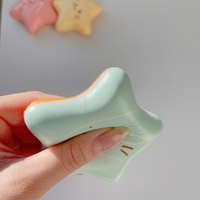 Sirotan Star Squishy Set - Thumbnail 4