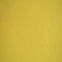 Sunshine - Yeezus - Thumbnail 3