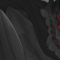 "Causality" Art Print - Thumbnail 4