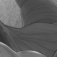 "Causality" Art Print - Thumbnail 5