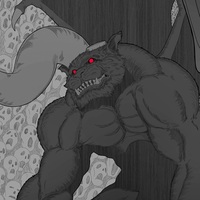 "Causality" Art Print - Thumbnail 6