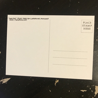 Junkmail Postcard - Thumbnail 3