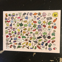 Junkmail Postcard - Thumbnail 2