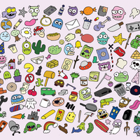 Junkmail Postcard - Thumbnail 1