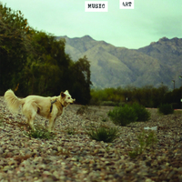 Soap Box #3 Zine - Thumbnail 4