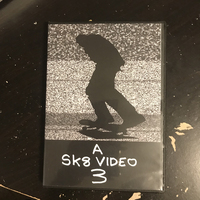 A Sk8 Video 3 DVD - Thumbnail 3
