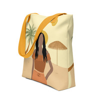Tote bag - Thumbnail 2