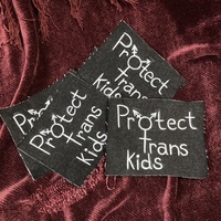 Pride Pins - Thumbnail 2