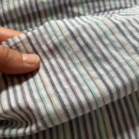 2025 Swatch Collection - Thumbnail 3