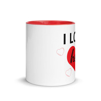 Love Her Mug  - Thumbnail 1