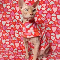 Hearts A Flutter - Thumbnail 2