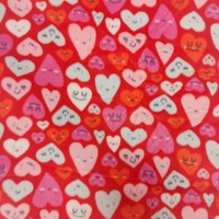 Hearts A Flutter - Thumbnail 3
