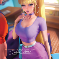 Pacifica Northwest Poster #594 - Thumbnail 1