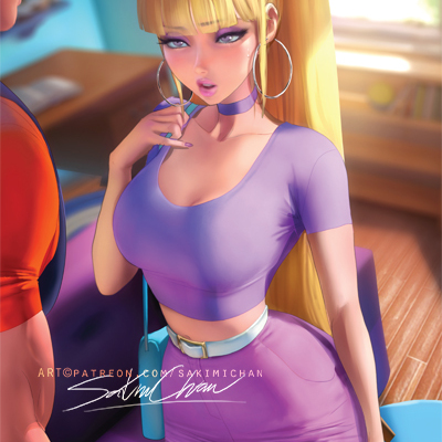 Pacifica northwest poster #594