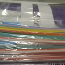 Bendable Pencils for Sale: Only $2.50 per Piece. 