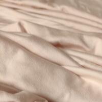 Pale Pink Pussy - Thumbnail 3