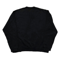 DIET PEPSI SWEATER - Thumbnail 1