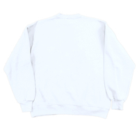 DIET PEPSI SWEATER - Thumbnail 2